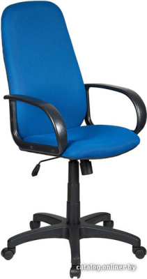 Купить кресло бюрократ ch-808axsn/tw-10 в интернет-магазине X-core.by