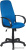 Купить кресло бюрократ ch-808axsn/tw-10 в интернет-магазине X-core.by