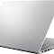 Купить ноутбук asus vivobook s16 s3607va-rp042 в интернет-магазине X-core.by