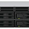 Купить сетевой накопитель synology flashstation fs2500 в интернет-магазине X-core.by