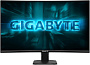 Игровой монитор Gigabyte GS27FCA