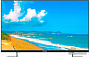 Телевизор Polar P32L25T2C