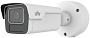 IP-камера Uniview IPC2B24SS-ADZK-I1