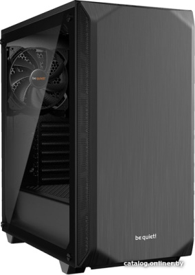 Корпус be quiet! Pure Base 500 BGW34  купить в интернет-магазине X-core.by