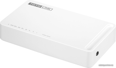 Купить коммутатор totolink s808g в интернет-магазине X-core.by