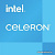 Celeron G6900