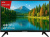 Картинка Телевизор Thomson T24RTM5160 от магазина X-core.by Купить телевизор thomson t24rtm5160 в интернет-магазине X-core.by