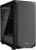 Корпус be quiet! Pure Base 500 BGW34  купить в интернет-магазине X-core.by