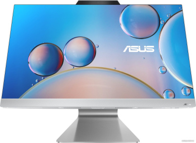Купить моноблок asus f3702wfa-wpe0030 в интернет-магазине X-core.by