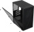 Корпус XASTRA A307M 3BK  купить в интернет-магазине X-core.by