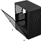 Корпус XASTRA A307M 3BK  купить в интернет-магазине X-core.by