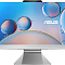 Купить моноблок asus f3702wfa-wpe0030 в интернет-магазине X-core.by