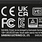 SSD Samsung 990 Evo Plus 4TB MZ-V9S4T0BW  купить в интернет-магазине X-core.by