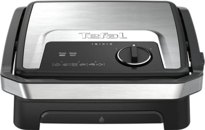 Электрогриль Tefal Inicio Classic GC272D10