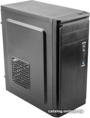 Купить компьютер jet office 3i10100d8sd24vgalw50 в интернет-магазине X-core.by