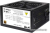 Блок питания HAFF 600W 120mm APFC 80+ Bronze Без кабеля  купить в интернет-магазине X-core.by