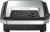 Электрогриль Tefal Inicio Classic GC272D10