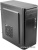 Купить компьютер jet office 3i10100d8sd24vgalw50 в интернет-магазине X-core.by