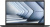 Купить ноутбук asus expertbook b1 b1402cba-eb3837 в интернет-магазине X-core.by
