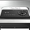 Электрогриль Tefal Inicio Classic GC272D10