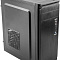 Купить компьютер jet office 3i10100d8sd24vgalw50 в интернет-магазине X-core.by