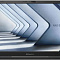 Купить ноутбук asus expertbook b1 b1402cba-eb3837 в интернет-магазине X-core.by