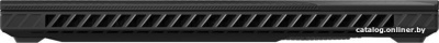 Купить игровой ноутбук asus rog strix g16 2023 g614ju-n3193 в интернет-магазине X-core.by