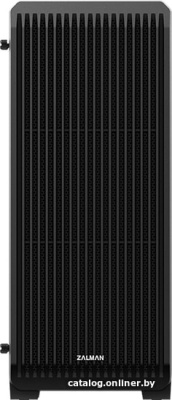 Корпус Zalman S2 TG  купить в интернет-магазине X-core.by