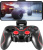 Картинка Геймпад Defender Impulse от магазина X-core.by Купить геймпад defender impulse в интернет-магазине X-core.by