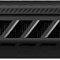 Купить игровой ноутбук asus rog strix g16 2023 g614ju-n3193 в интернет-магазине X-core.by