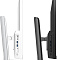Купить моноблок msi modern am272p 1m-687xru в интернет-магазине X-core.by