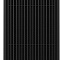 Корпус Zalman S2 TG  купить в интернет-магазине X-core.by