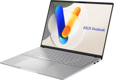 Купить ноутбук asus vivobook s 16 oled m5606wa-mx118 в интернет-магазине X-core.by