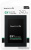 SSD Team GX1 240GB T253X1240G0C101  купить в интернет-магазине X-core.by