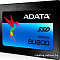 SSD A-Data Ultimate SU800 1TB [ASU800SS-1TT-C]  купить в интернет-магазине X-core.by