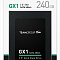 SSD Team GX1 240GB T253X1240G0C101  купить в интернет-магазине X-core.by