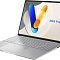 Купить ноутбук asus vivobook s 16 oled m5606wa-mx118 в интернет-магазине X-core.by