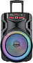 Беспроводная колонка Blackton Bt PBS2113