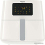 Аэрофритюрница Philips HD9270/00