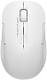 Мышь A4Tech Fstyler FG15C Air2 (белый)