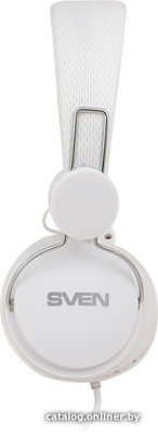 Купить наушники sven ap-321m в интернет-магазине X-core.by