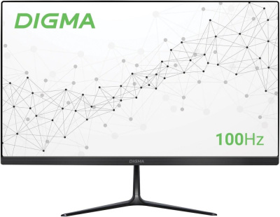 Купить монитор digma progress 22a302f в интернет-магазине X-core.by
