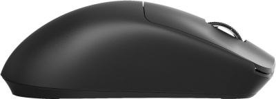 Купить игровая мышь acer omr401 (черный) в интернет-магазине X-core.by