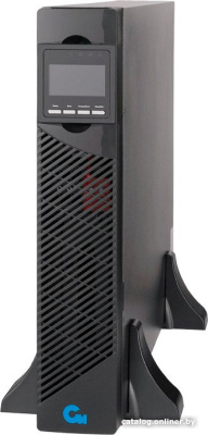 Купить источник бесперебойного питания связь инжиниринг сипб3ка.10-11 апсм.435241.027-01 в интернет-магазине X-core.by