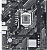 Prime H510M-K R2.0