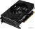 Видеокарта Palit GeForce RTX 4060 Ti StormX 8GB GDDR6 NE6406T019P1-1060F  купить в интернет-магазине X-core.by