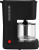 Капельная кофеварка Vitek VT-8386