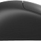 Купить игровая мышь acer omr401 (черный) в интернет-магазине X-core.by