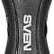 Купить наушники sven ap-151mv в интернет-магазине X-core.by