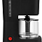 Капельная кофеварка Vitek VT-8386